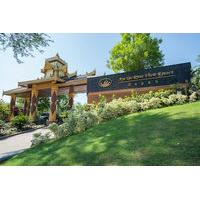 Aye Yar River View Resort