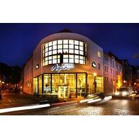 Ayun Hotel Flensburg