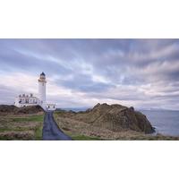 ayrshire scotland 2 night hotel stay for two with breakfast 2 course d ...
