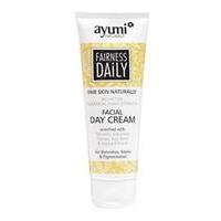 Ayumi Fairness Daily Day Cream 100ml