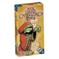 Aye Dark Overlord!: Fantasy Flight Games