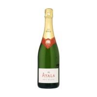 Ayala Brut Majeur 0, 75l