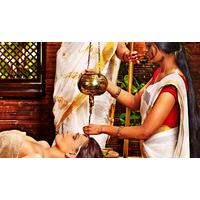 ayurveda diploma course