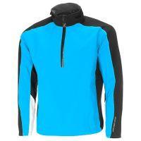 Ayers Half Zip Paclite Jacket