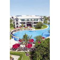 Azul Fives Hotel By Karisma - All Inclusive