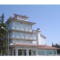 Azzurro Residence Hotel