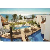 Azul Beach Hotel by Karisma - All Inclusive