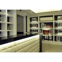 AZUMI BOUTIQUE HOTEL