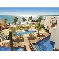 Azul Beach Hotel By Karisma All Inclusive