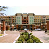 Azure Condominiums by Wyndham Va...