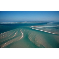 Azura Benguerra Island