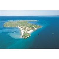 Azura Quilalea Island