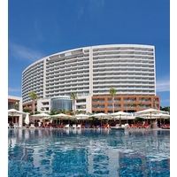 azul ixtapa grand all inclusive suites spa