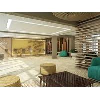 Azalea Hotels & Residences - Bor...