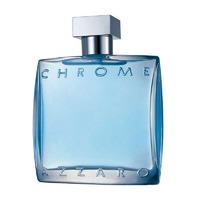 Azzaro Chrome Aftershave 100ml