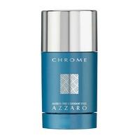 Azzaro Chrome Deodorant Stick 75ml