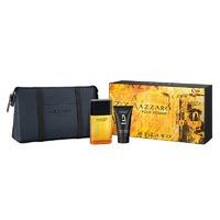 Azzaro Pour Homme Gift Set 30ml