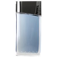 Azzaro Visit For Men Eau de Toilette Spray 100ml