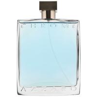 azzaro chrome eau de toilette spray 200ml