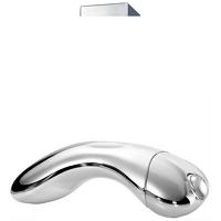 Azzaro Duo Men Eau de Toilette 3...