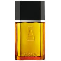 Azzaro Pour Homme Aftershave Lotion Splash 100ml