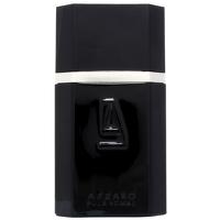 Azzaro Onyx Eau de Toilette Spray 100ml