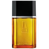 azzaro pour homme aftershave lotion spray 100ml