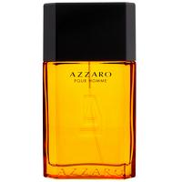 Azzaro Pour Homme Limited Edition 2016 Eau de Toilette Spray 100ml