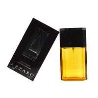 Azzaro M 50ml Edt Spray