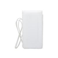 Azzaro Now Ipod Case 2009