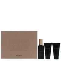 azzedine alaia edp 50ml bl 50ml sg 50ml