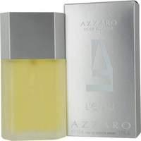 Azzaro Homme Leau Edt 50ml