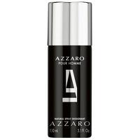 Azzaro Pour Homme Deodorant Spray 150ml