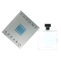 Azzaro Chrome Aftershave Balm 100ml