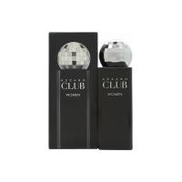 azzaro club women eau de toilette 75ml spray