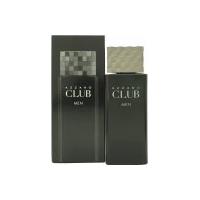 Azzaro Club Men Eau de Toilette 75ml Spray