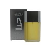 Azzaro Pour Homme L\'Eau Eau de Toilette 100ml Spray