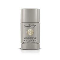 Azzaro Deodorant Stick