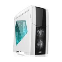 AZZA Taurus 5000W