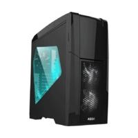 AZZA Taurus 5000B