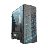 AZZA Onyx 260x black