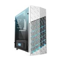 AZZA Onyx 260x white