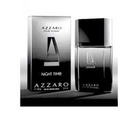 Azzaro Pour Homme Night Time 100 ml EDT Spray