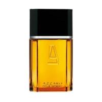 Azzaro pour Homme After Shave (100 ml)