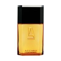 Azzaro pour Homme After Shave Balm (100 ml)