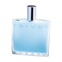 Azzaro Chrome After Shave Balm (100 ml)