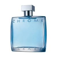Azzaro Chrome After Shave (100 ml)