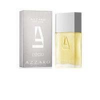 Azzaro Pour Homme L\'Eau 100 ml EDT Spray (Tester)