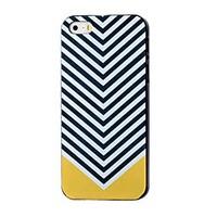 aztec pattern hard case for iphone 44s