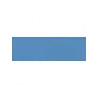 Azul Gloss Tiles - 300x100x7mm